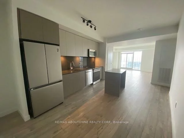 125, Bronte, 1001 - BR Bronte, Oakville