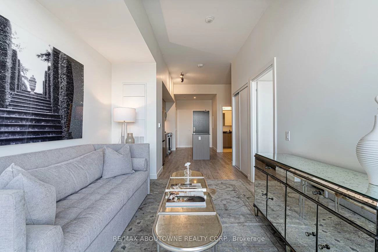 125, Bronte, 1001 - BR Bronte, Oakville