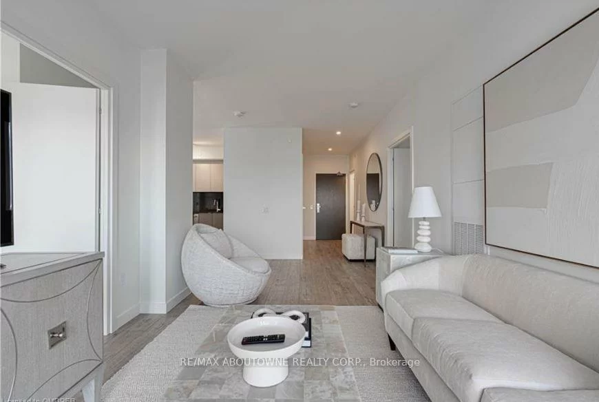 125, Bronte, 1001 - BR Bronte, Oakville