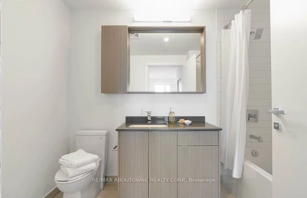 125, Bronte, 1001 - BR Bronte, Oakville