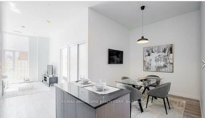 125, Bronte, 1001 - BR Bronte, Oakville
