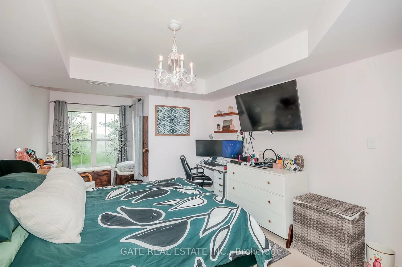 1470, Bishops, 1007 - GA Glen Abbey, Oakville