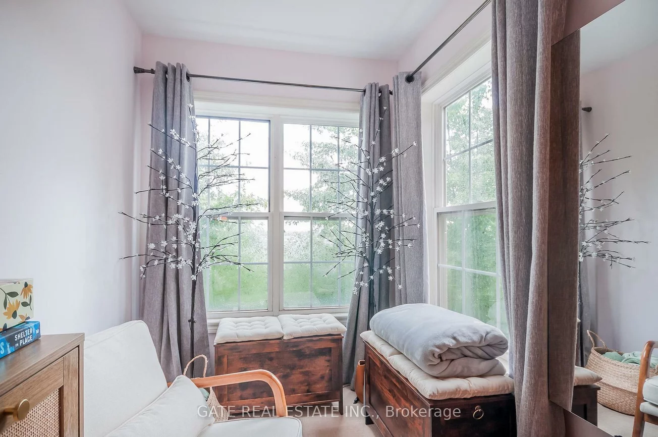 1470, Bishops, 1007 - GA Glen Abbey, Oakville