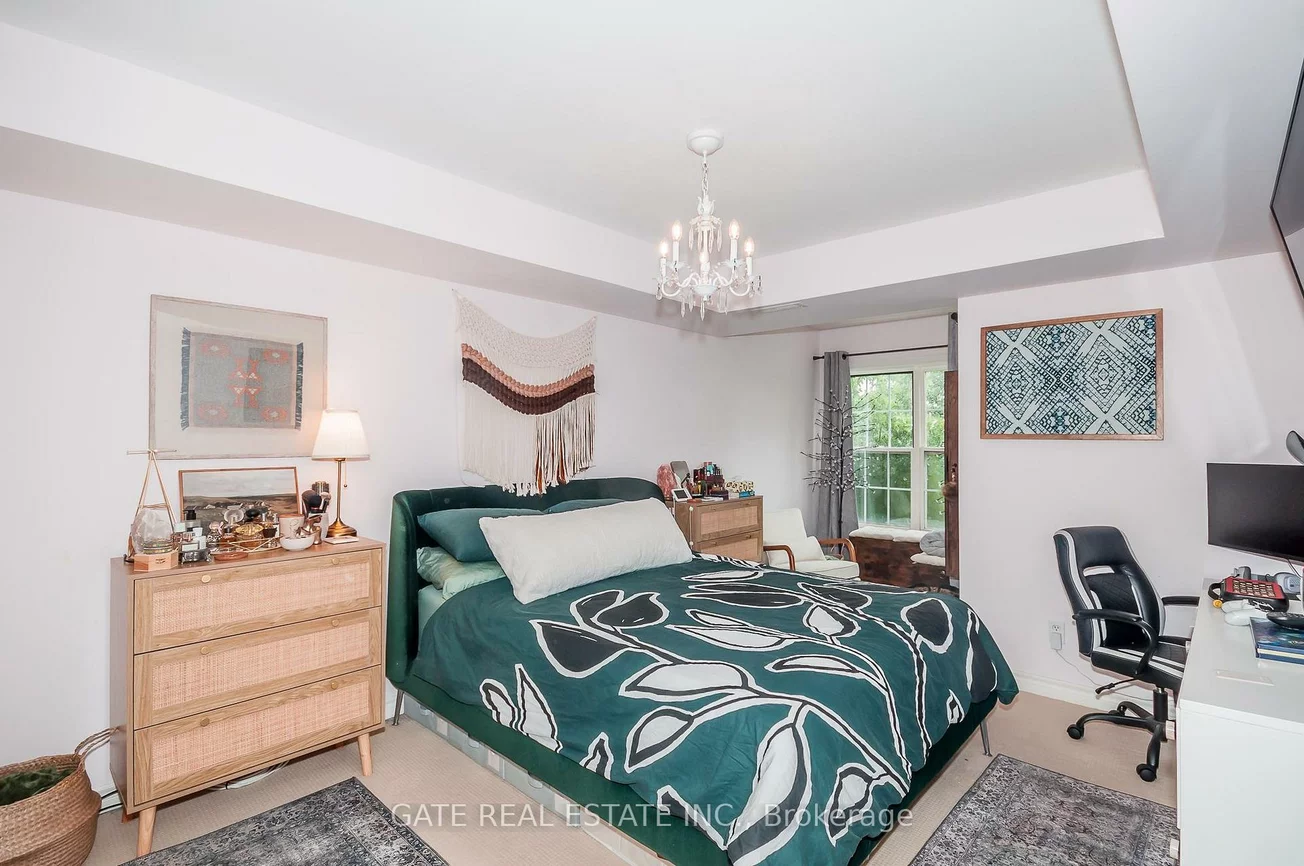 1470, Bishops, 1007 - GA Glen Abbey, Oakville