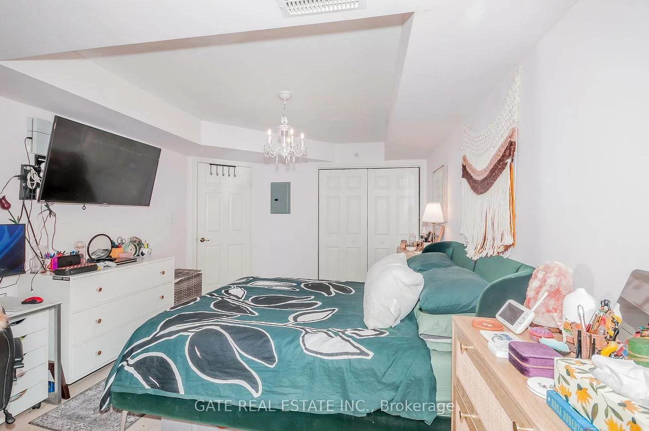 1470, Bishops, 1007 - GA Glen Abbey, Oakville