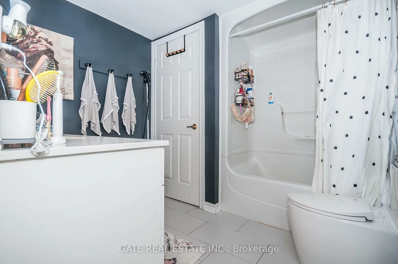 1470, Bishops, 1007 - GA Glen Abbey, Oakville