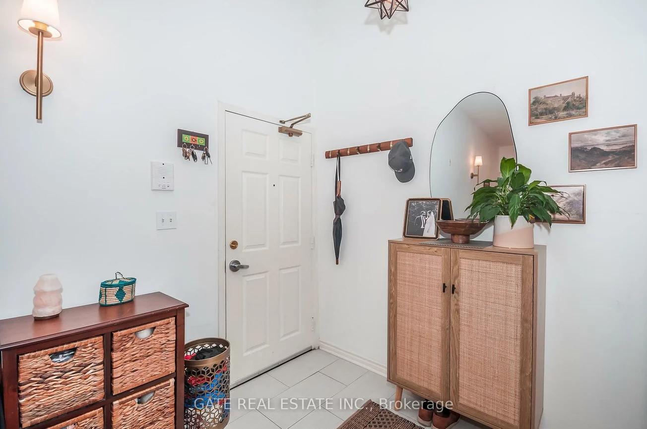 1470, Bishops, 1007 - GA Glen Abbey, Oakville