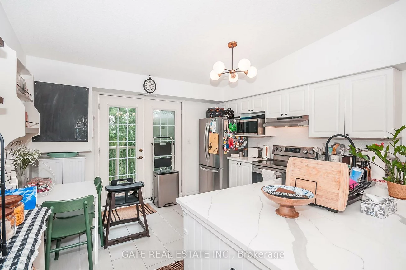 1470, Bishops, 1007 - GA Glen Abbey, Oakville