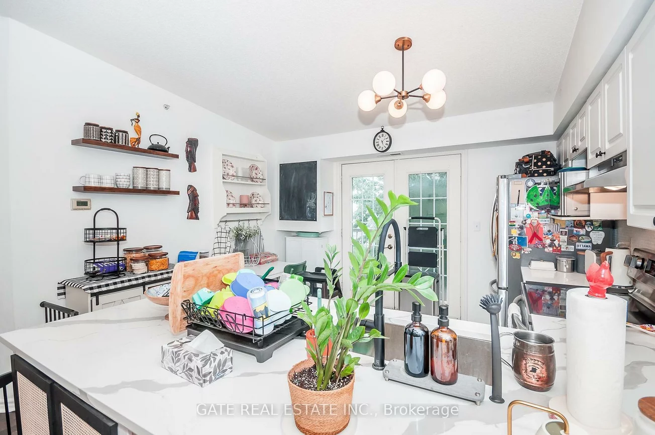 1470, Bishops, 1007 - GA Glen Abbey, Oakville