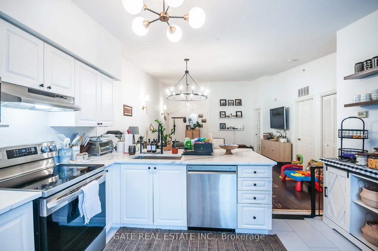 1470, Bishops, 1007 - GA Glen Abbey, Oakville