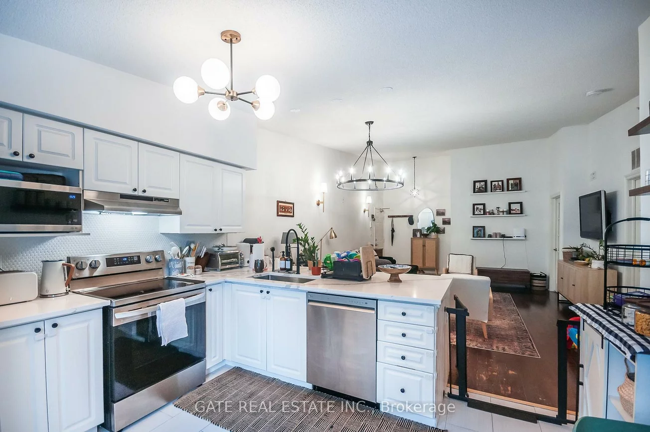 1470, Bishops, 1007 - GA Glen Abbey, Oakville
