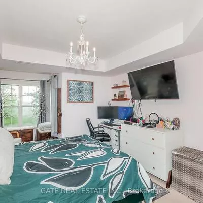 1470, Bishops, 1007 - GA Glen Abbey, Oakville