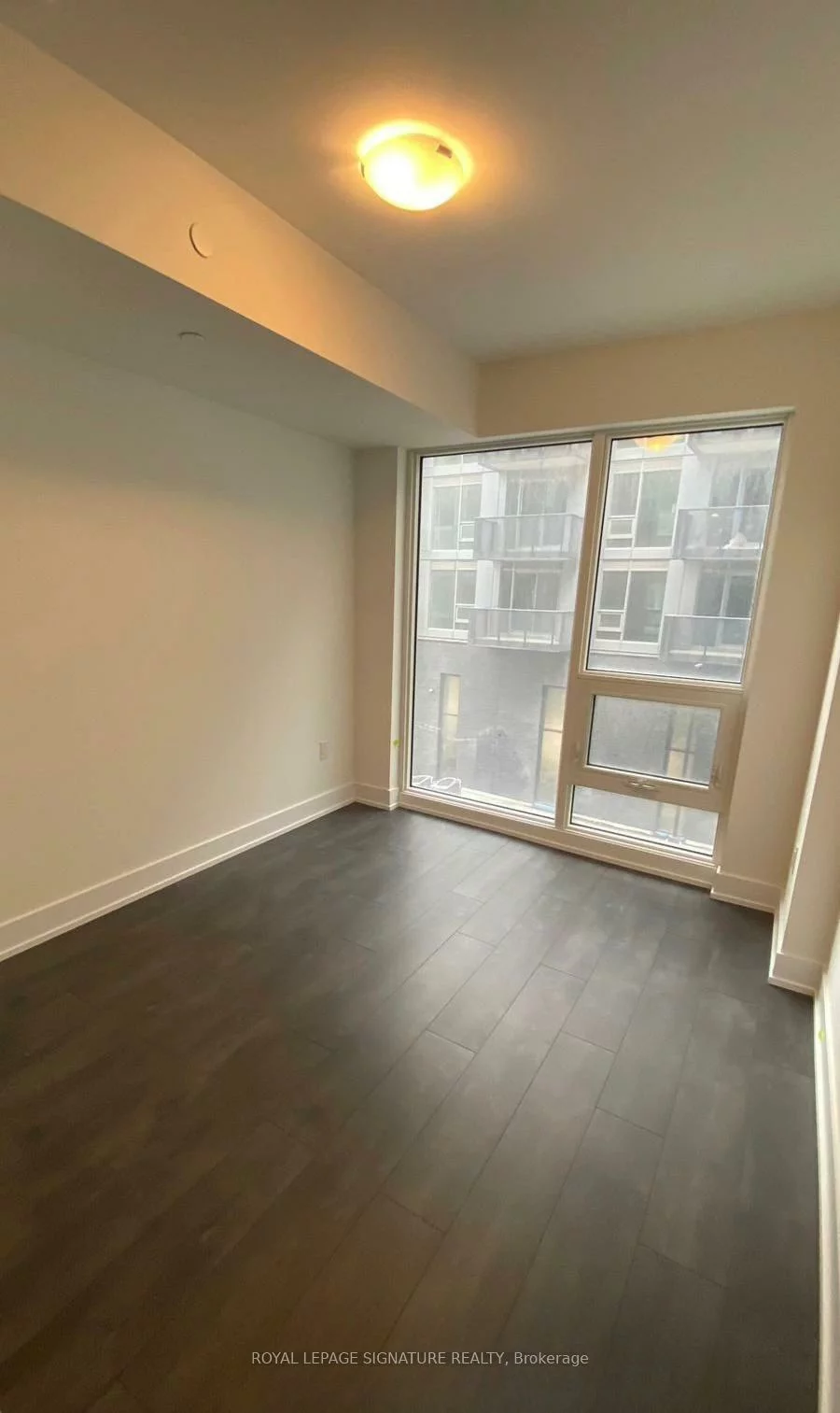 2450, Old Bronte, 1019 - WM Westmount, Oakville