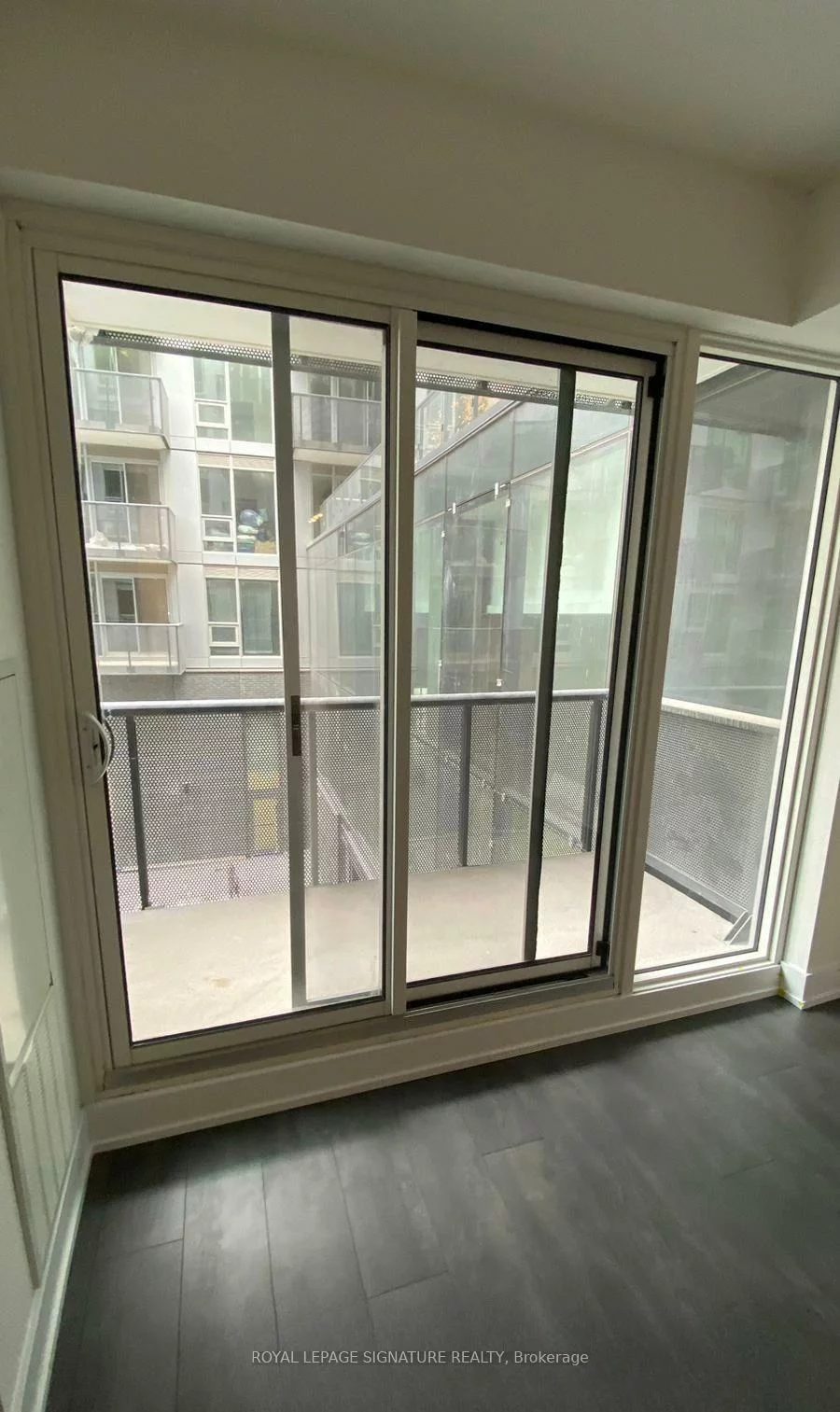 2450, Old Bronte, 1019 - WM Westmount, Oakville