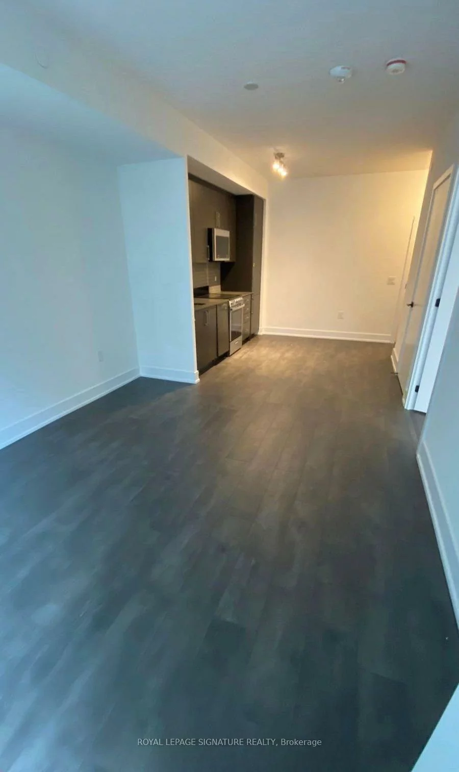 2450, Old Bronte, 1019 - WM Westmount, Oakville