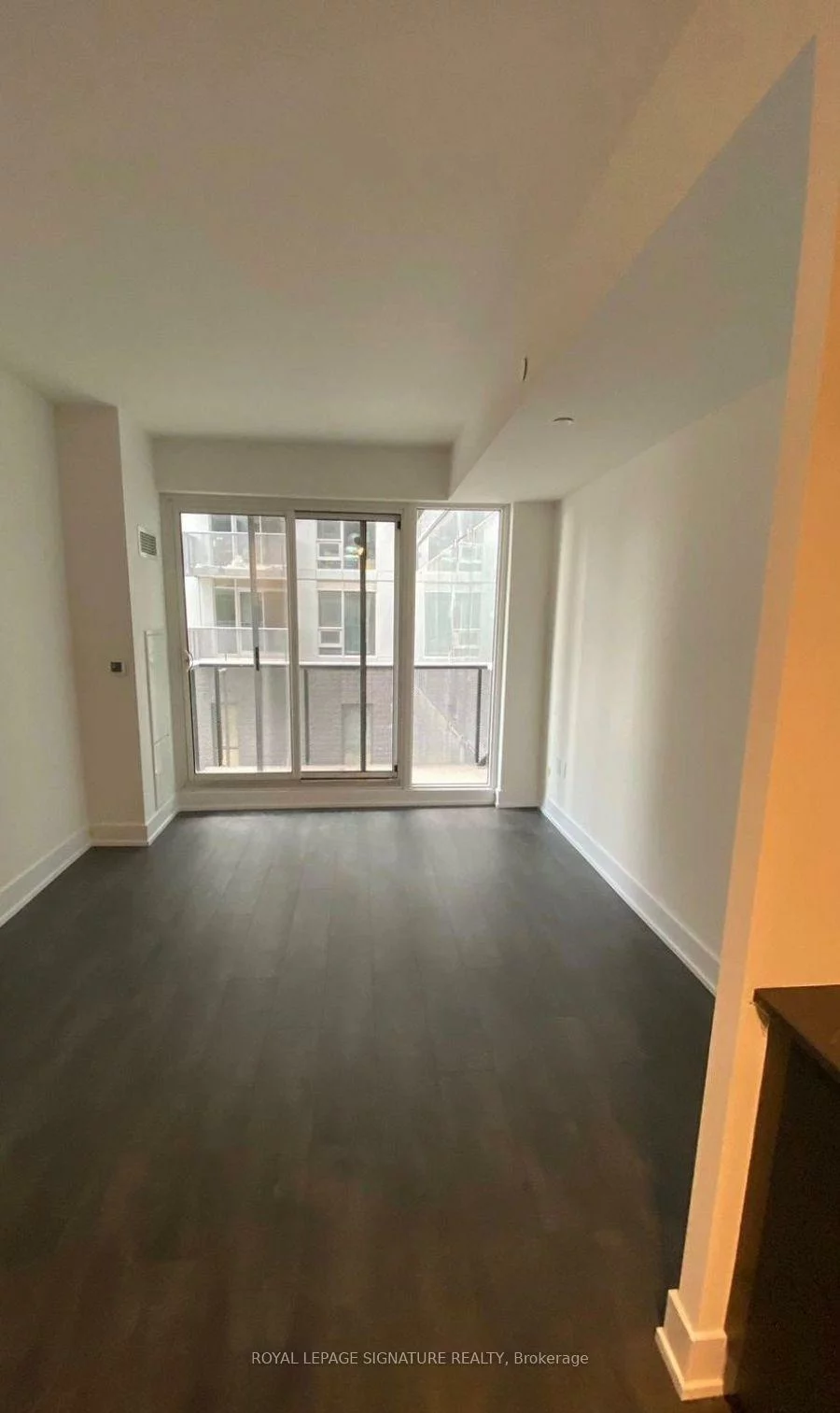 2450, Old Bronte, 1019 - WM Westmount, Oakville