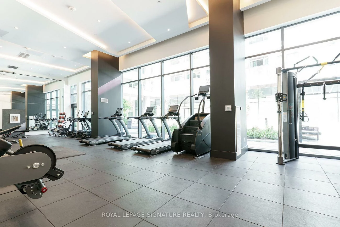 2450, Old Bronte, 1019 - WM Westmount, Oakville