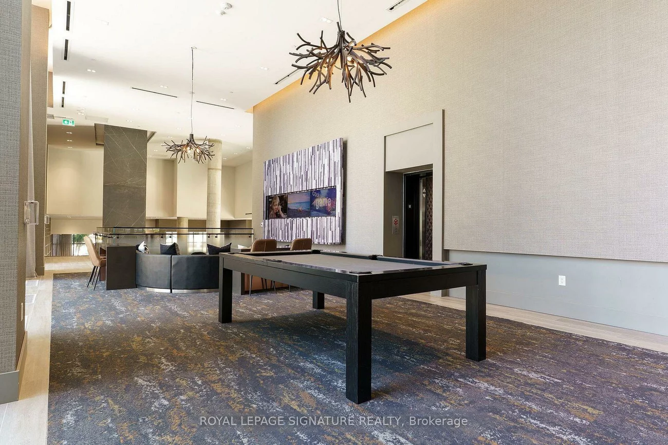 2450, Old Bronte, 1019 - WM Westmount, Oakville