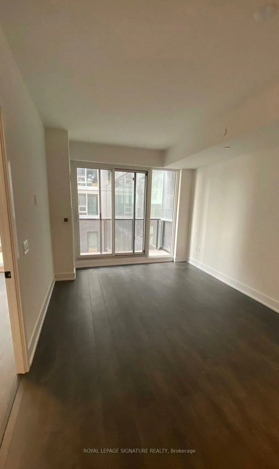 2450, Old Bronte, 1019 - WM Westmount, Oakville