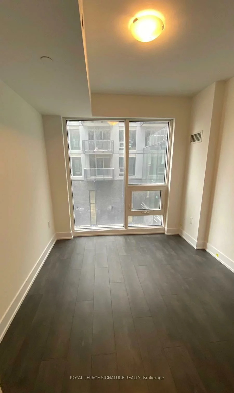 2450, Old Bronte, 1019 - WM Westmount, Oakville