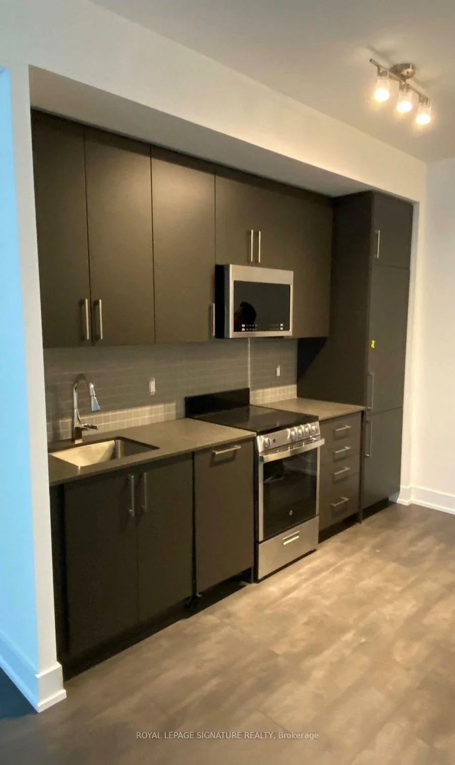 2450, Old Bronte, 1019 - WM Westmount, Oakville