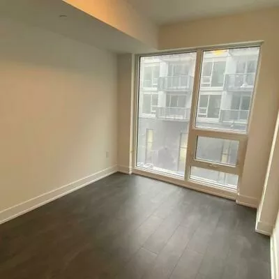 2450, Old Bronte, 1019 - WM Westmount, Oakville