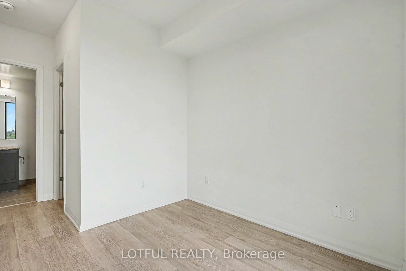 1415, Dundas, 1010 - JM Joshua Meadows, Oakville