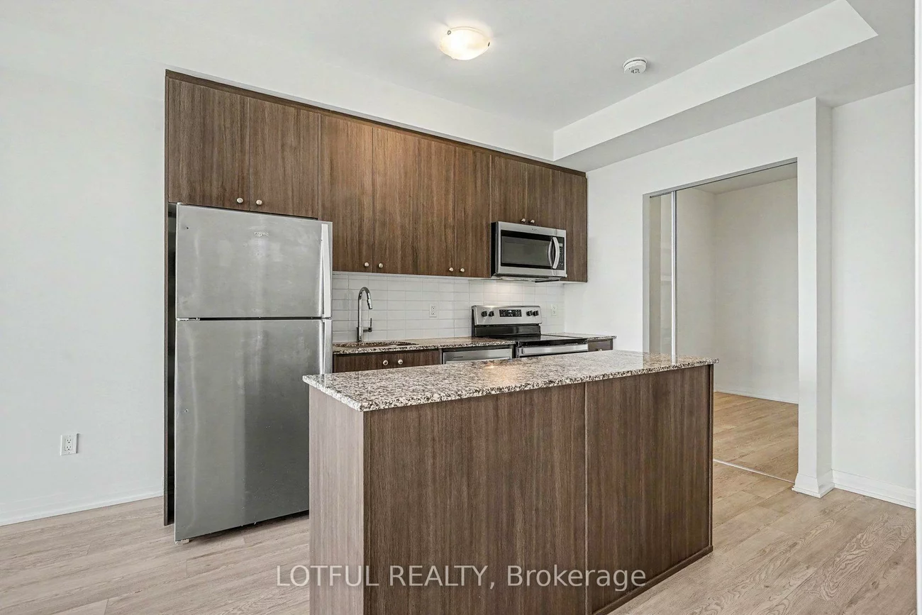 1415, Dundas, 1010 - JM Joshua Meadows, Oakville