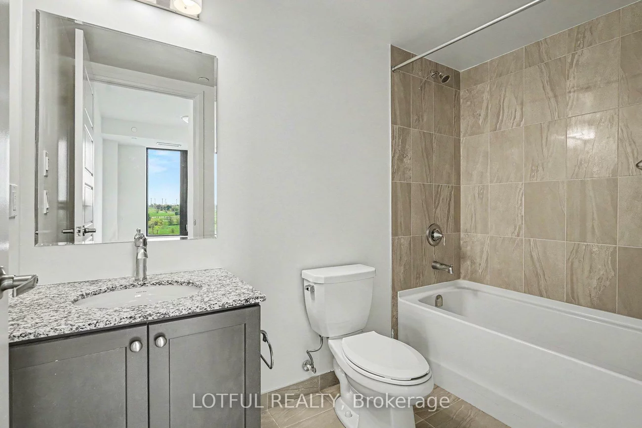 1415, Dundas, 1010 - JM Joshua Meadows, Oakville