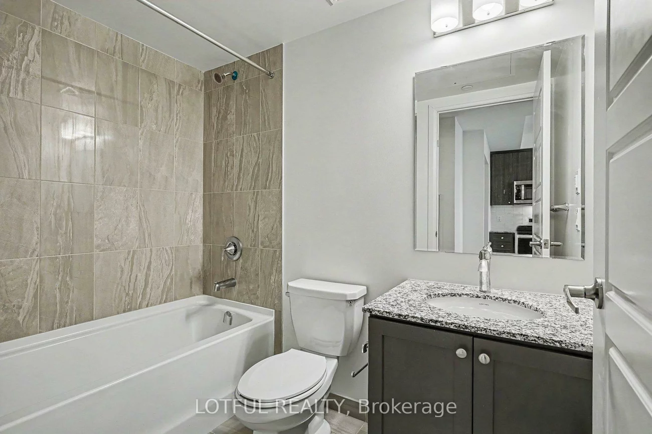 1415, Dundas, 1010 - JM Joshua Meadows, Oakville