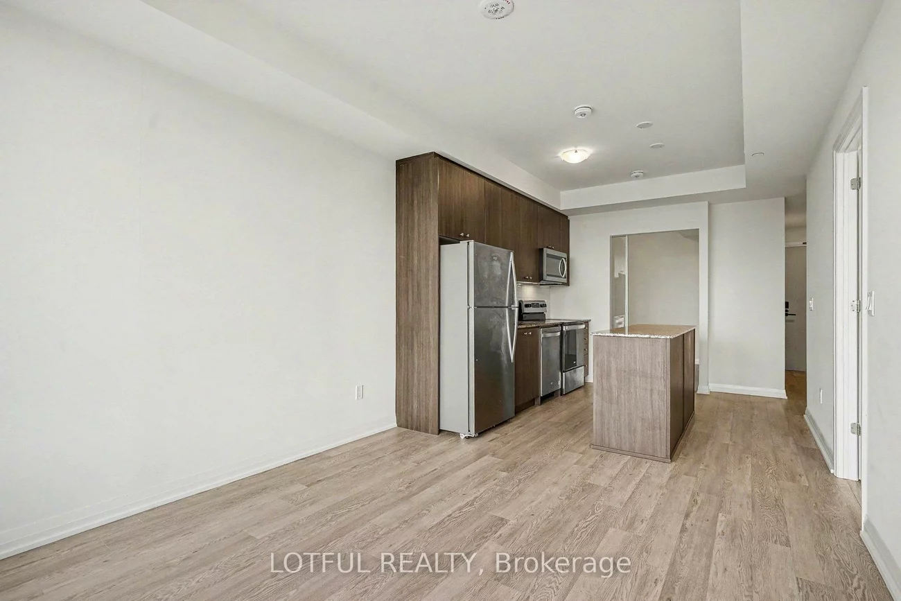 1415, Dundas, 1010 - JM Joshua Meadows, Oakville