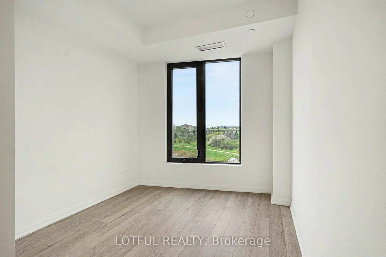1415, Dundas, 1010 - JM Joshua Meadows, Oakville