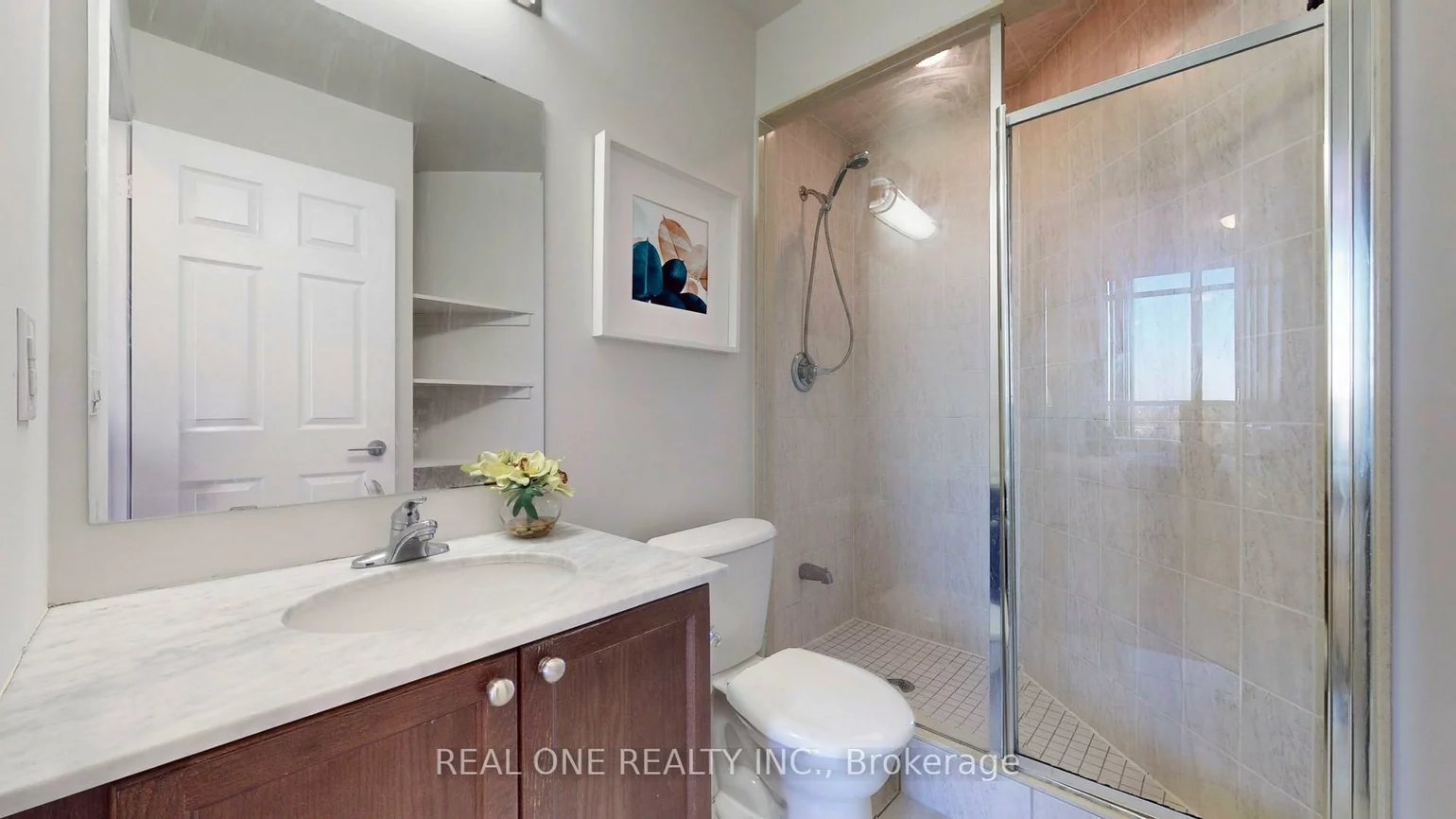 2391, Central Park, 1015 - RO River Oaks, Oakville