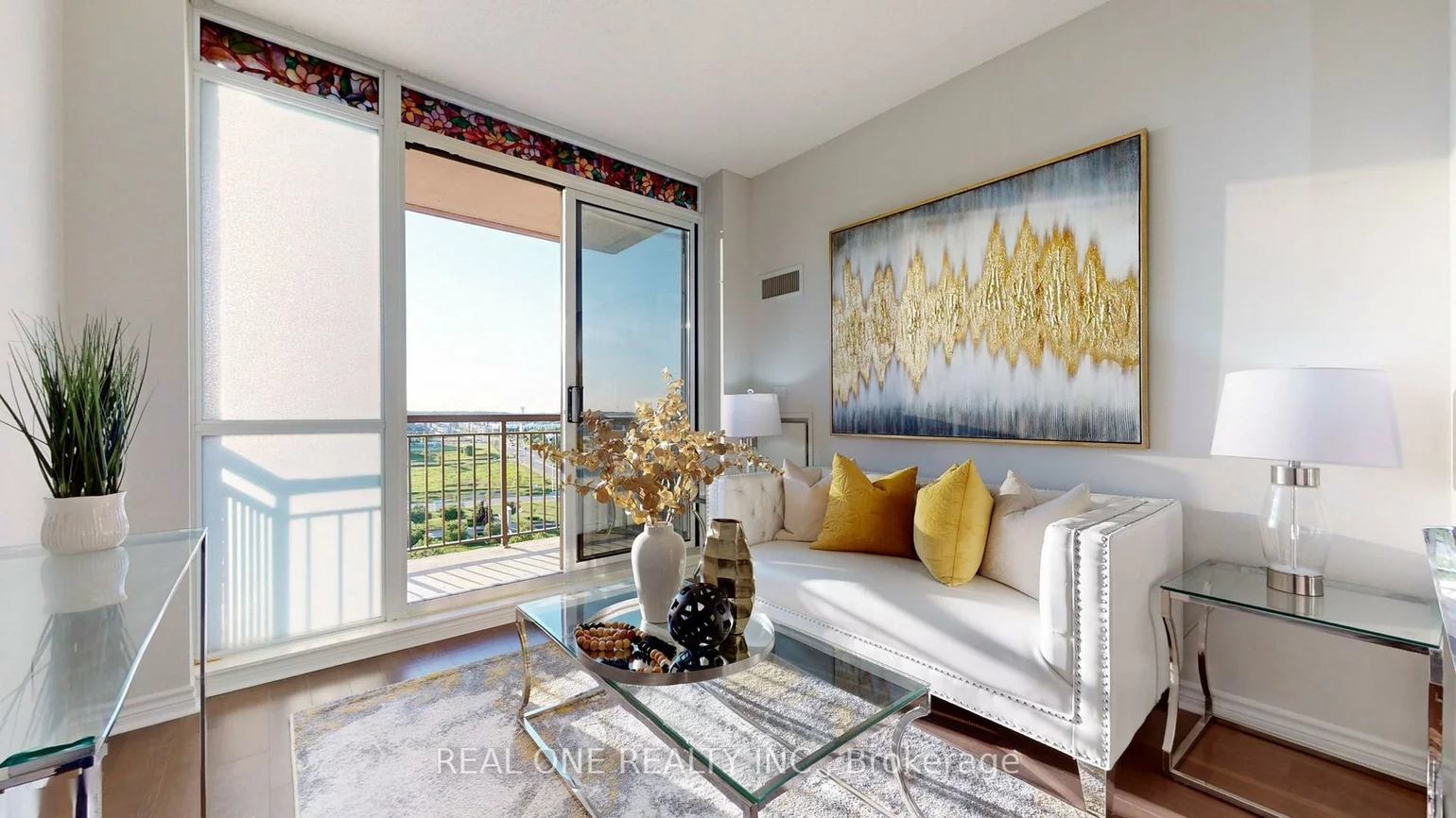 2391, Central Park, 1015 - RO River Oaks, Oakville