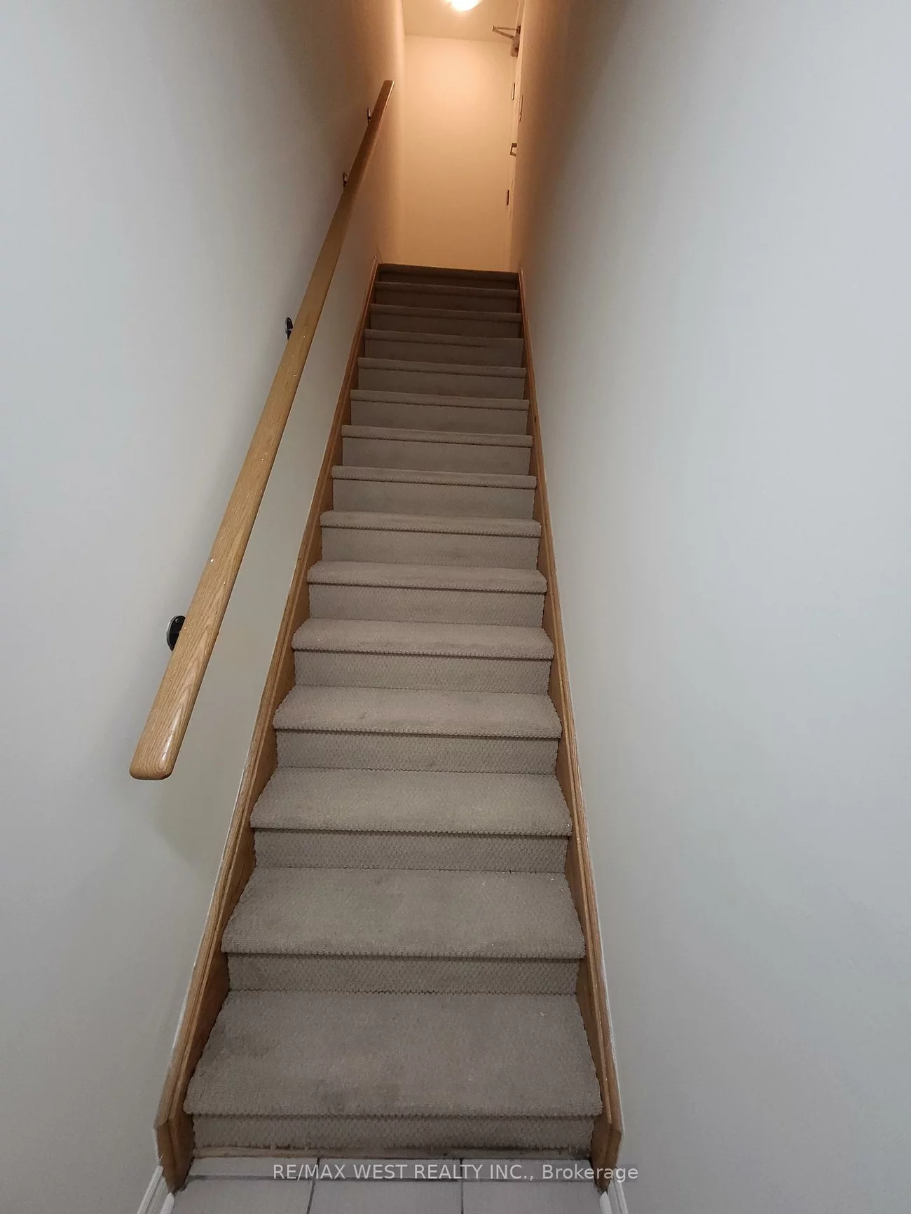 2420, Baronwood, 1019 - WM Westmount, Oakville