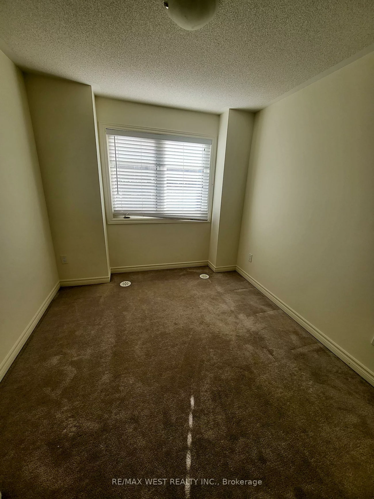2420, Baronwood, 1019 - WM Westmount, Oakville