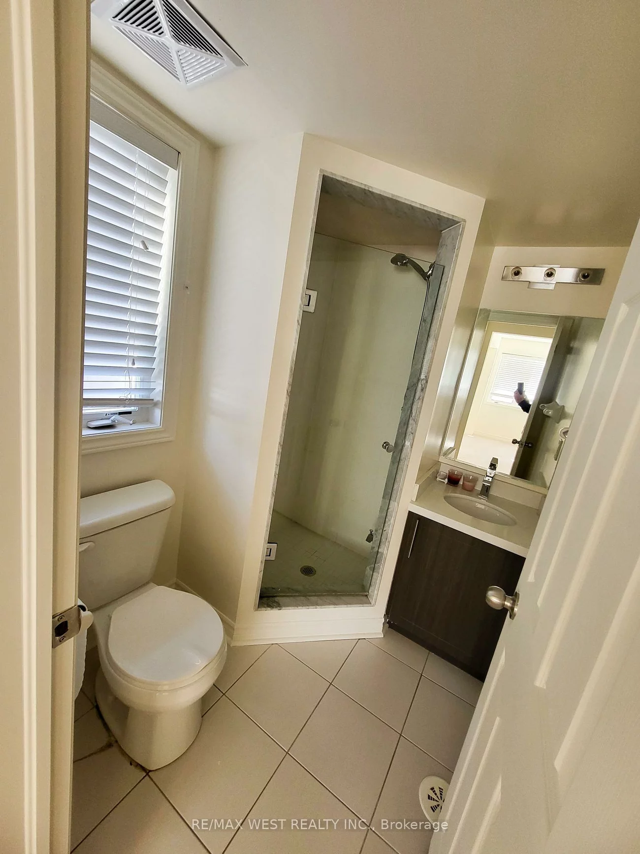 2420, Baronwood, 1019 - WM Westmount, Oakville