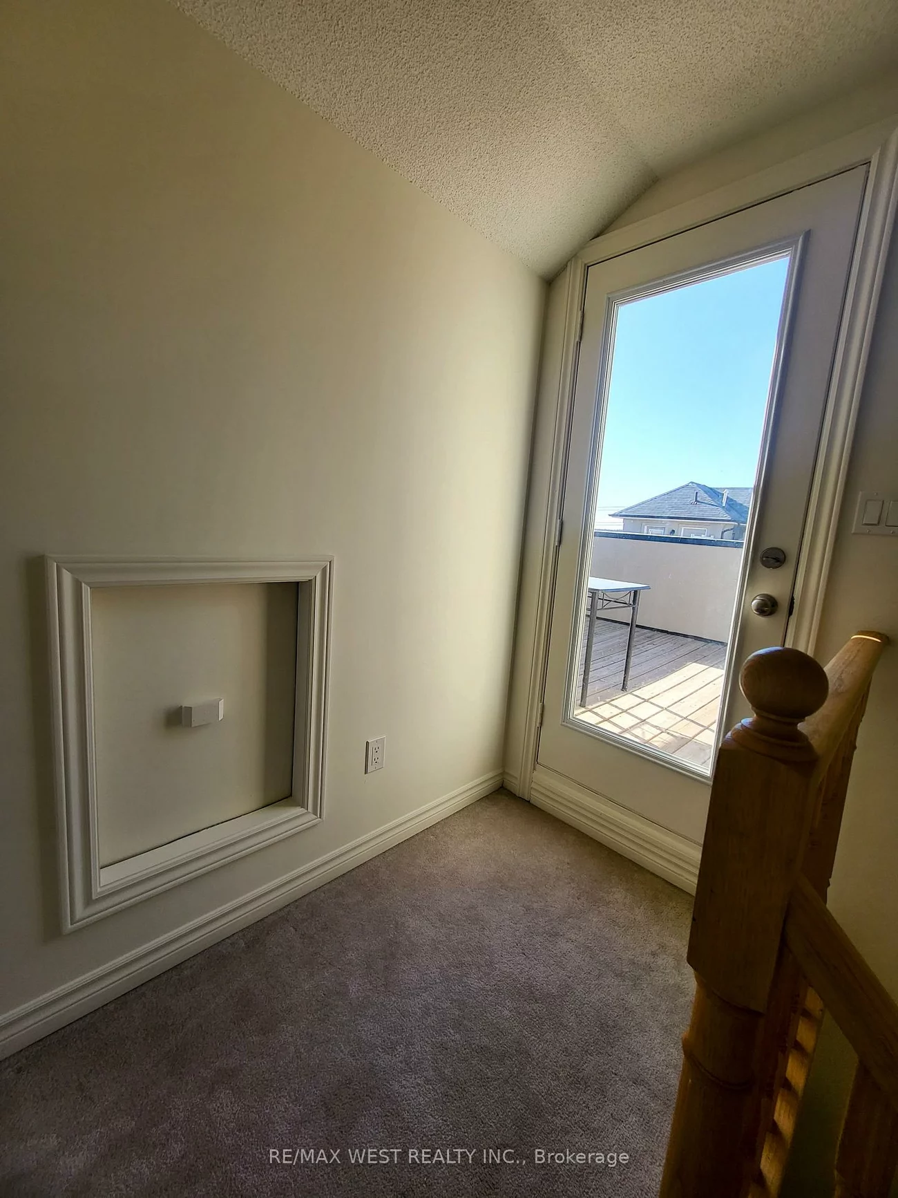 2420, Baronwood, 1019 - WM Westmount, Oakville