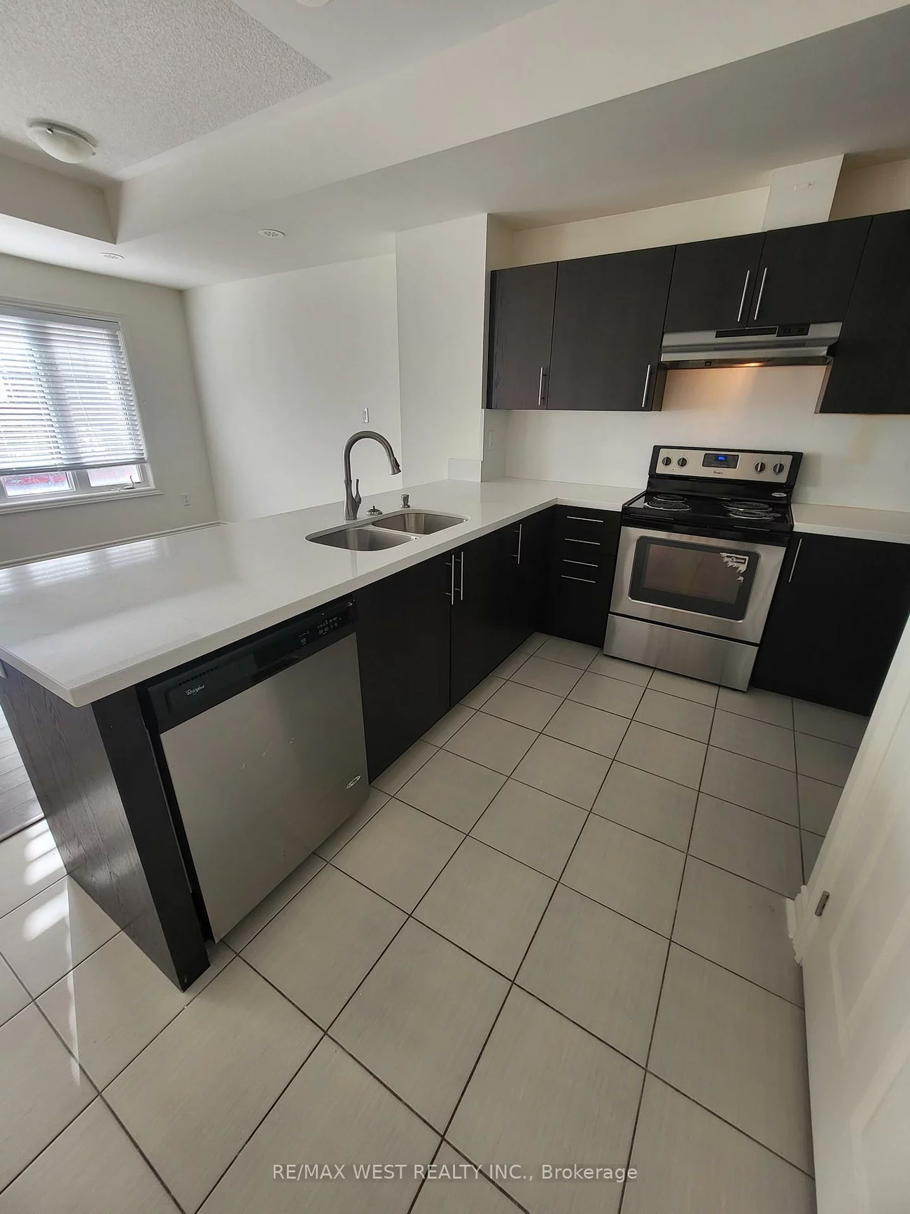 2420, Baronwood, 1019 - WM Westmount, Oakville