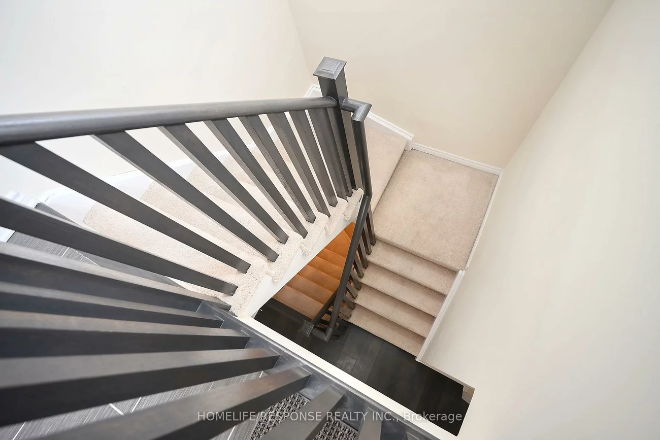 2441, GREENWICH, 1019 - WM Westmount, Oakville