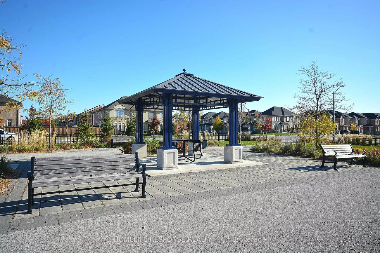 2441, GREENWICH, 1019 - WM Westmount, Oakville