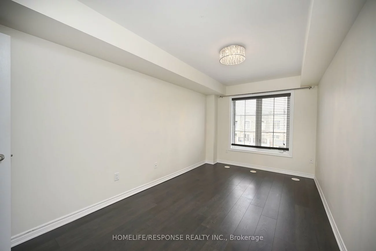 2441, GREENWICH, 1019 - WM Westmount, Oakville
