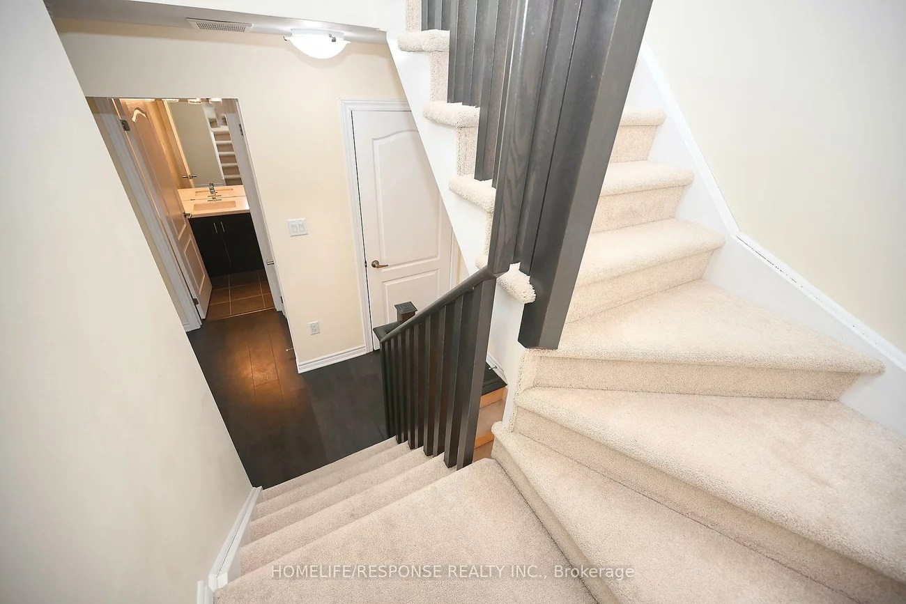 2441, GREENWICH, 1019 - WM Westmount, Oakville
