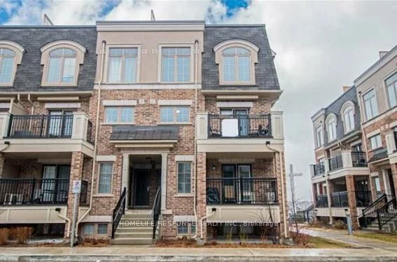 2441, GREENWICH, 1019 - WM Westmount, Oakville