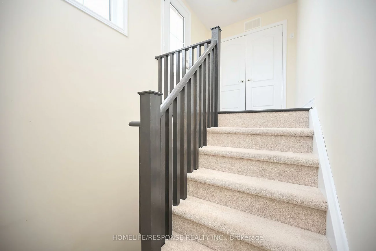 2441, GREENWICH, 1019 - WM Westmount, Oakville