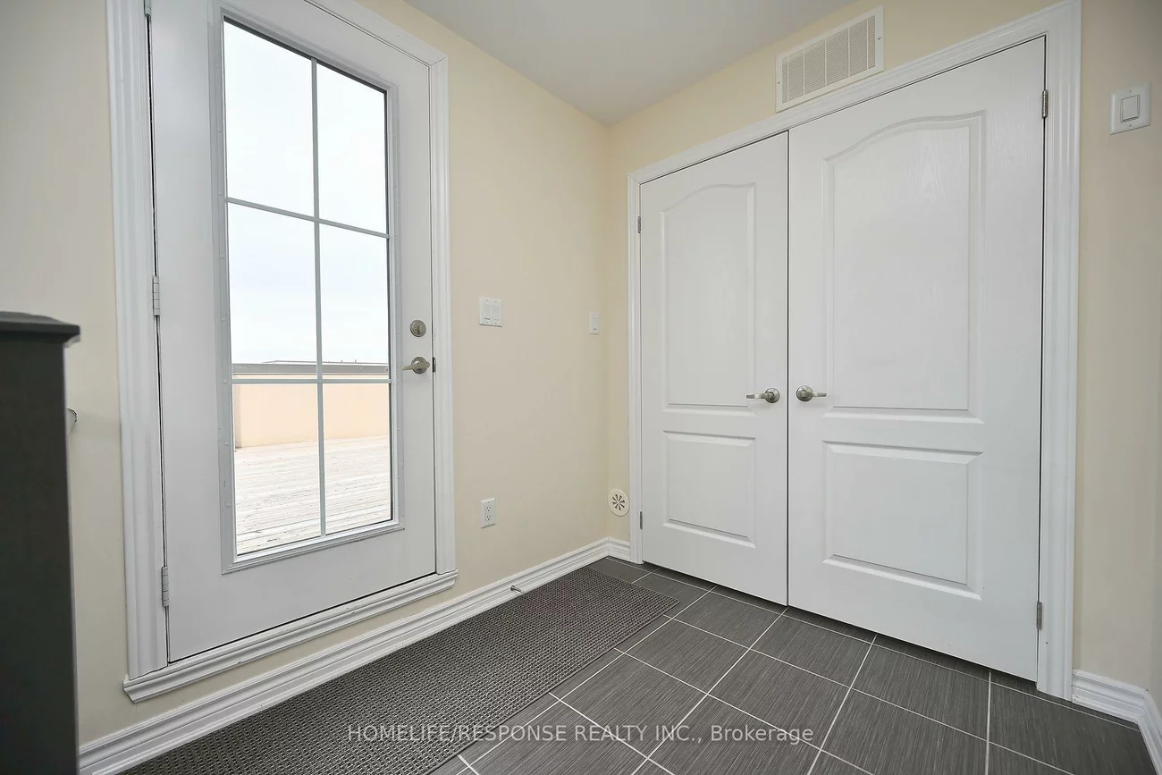 2441, GREENWICH, 1019 - WM Westmount, Oakville