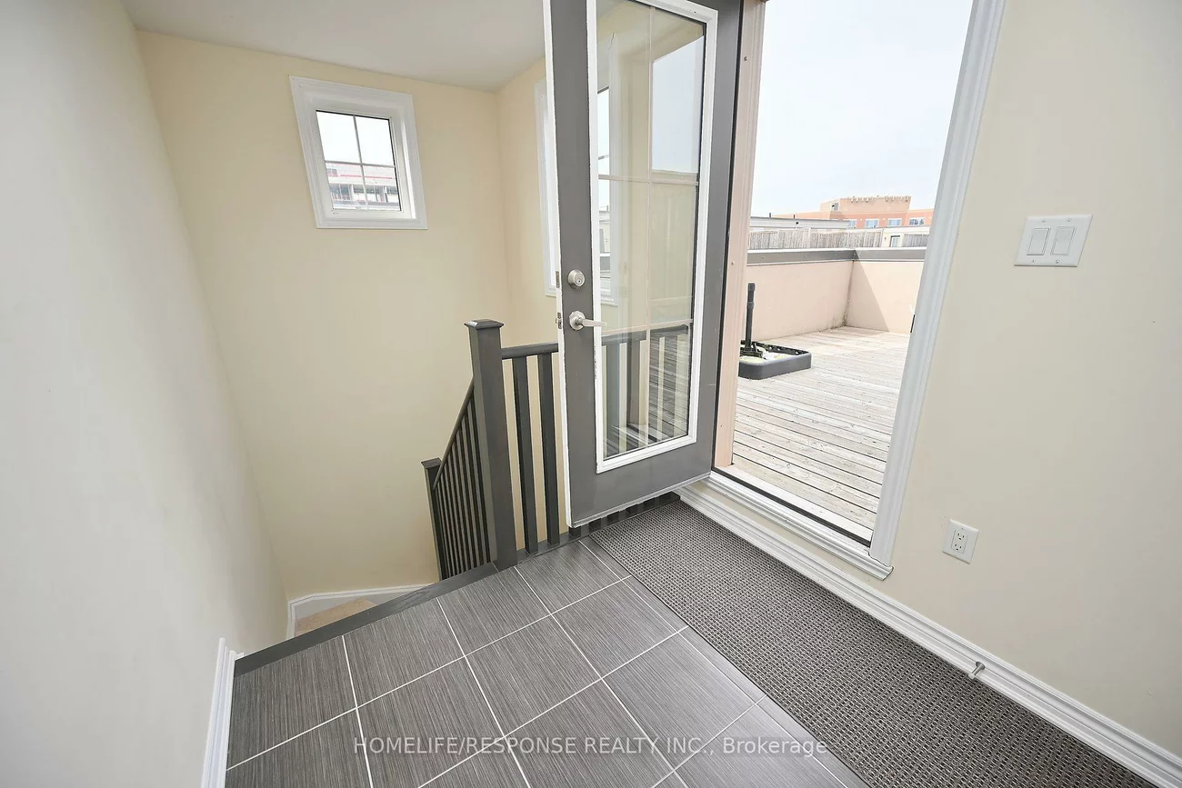 2441, GREENWICH, 1019 - WM Westmount, Oakville
