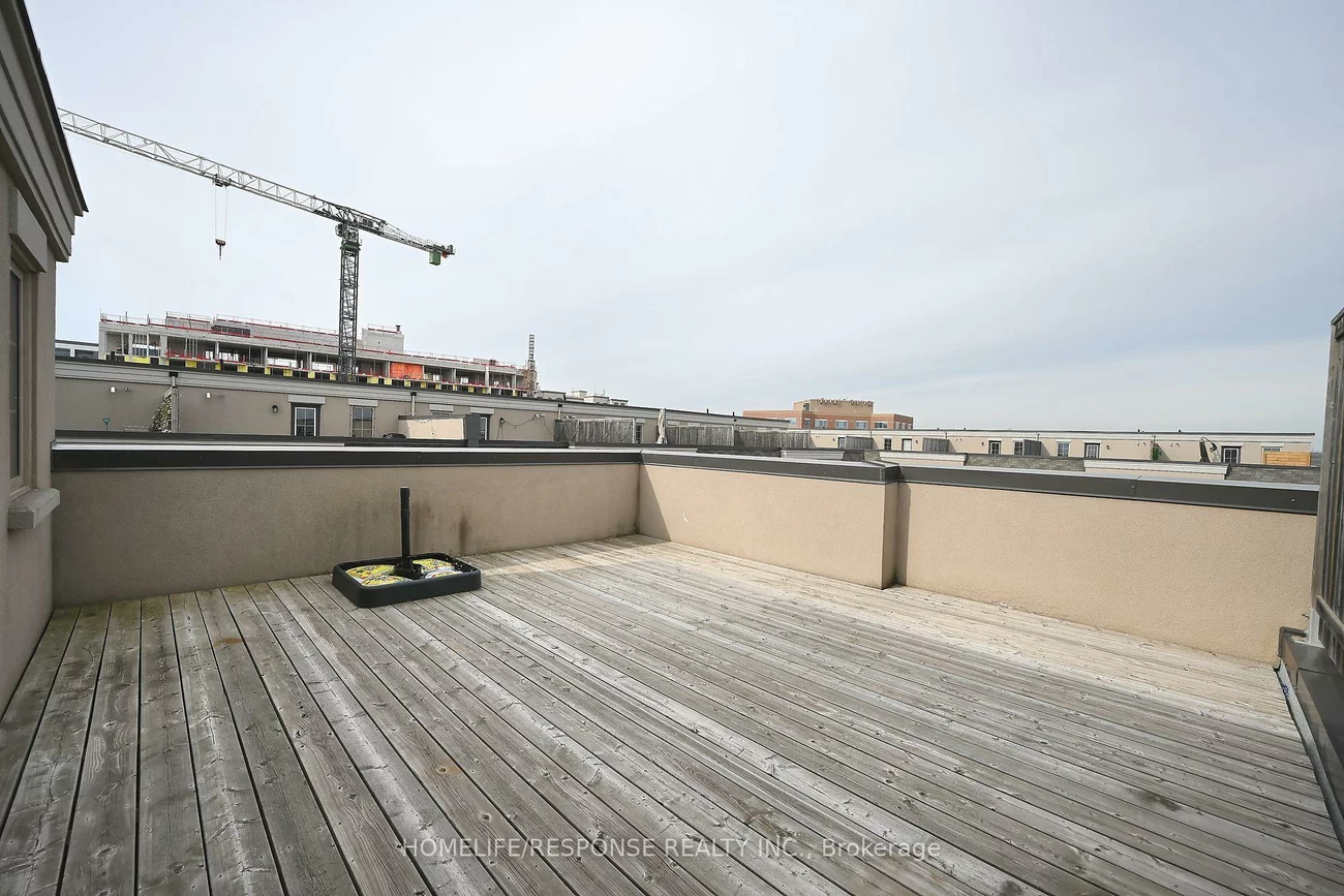 2441, GREENWICH, 1019 - WM Westmount, Oakville