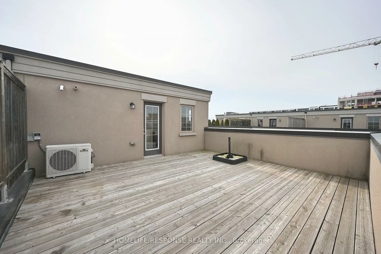2441, GREENWICH, 1019 - WM Westmount, Oakville