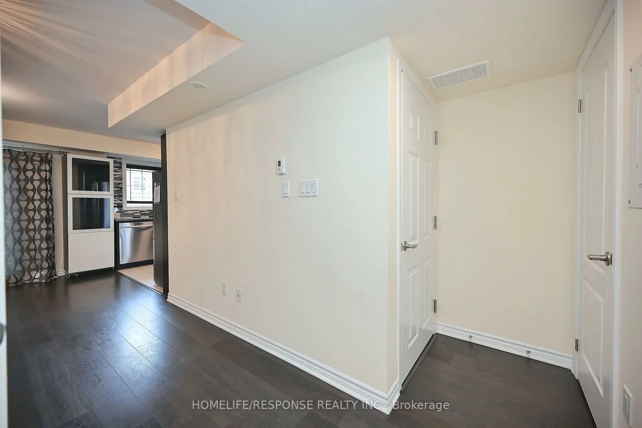 2441, GREENWICH, 1019 - WM Westmount, Oakville